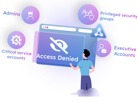 hide-critical AD objects